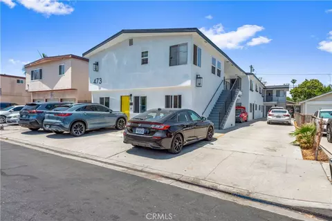 Other - 473 E 55th St, Long Beach, CA 90805 photo 6 of 6