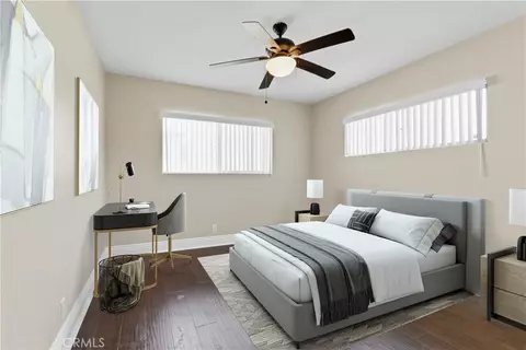 Bedroom - 473 E 55th St, Long Beach, CA 90805 photo 1 of 3