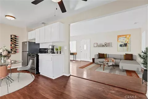 Other - 473 E 55th St, Long Beach, CA 90805 photo 2 of 6