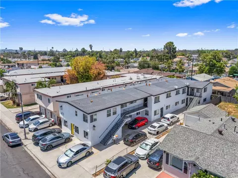 View/Area - 473 E 55th St, Long Beach, CA 90805 photo 2 of 3