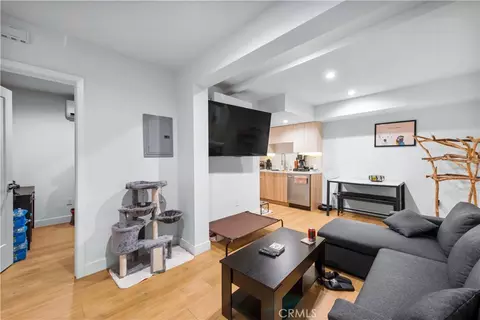 Other - 473 E 55th St, Long Beach, CA 90805 photo 3 of 6
