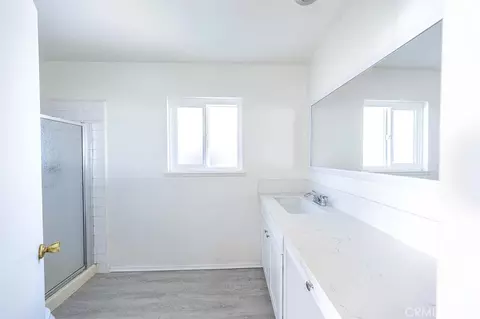 Bath - 1854 W Skywood, Brea, CA 92821 photo 3 of 4