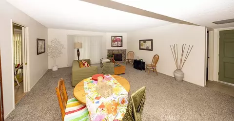 Living - 1854 W Skywood, Brea, CA 92821 photo 3 of 4