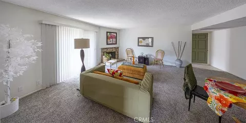 Living - 1854 W Skywood, Brea, CA 92821 photo 2 of 4