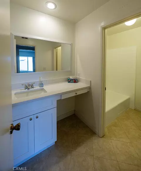 Bath - 1854 W Skywood, Brea, CA 92821 photo 1 of 4