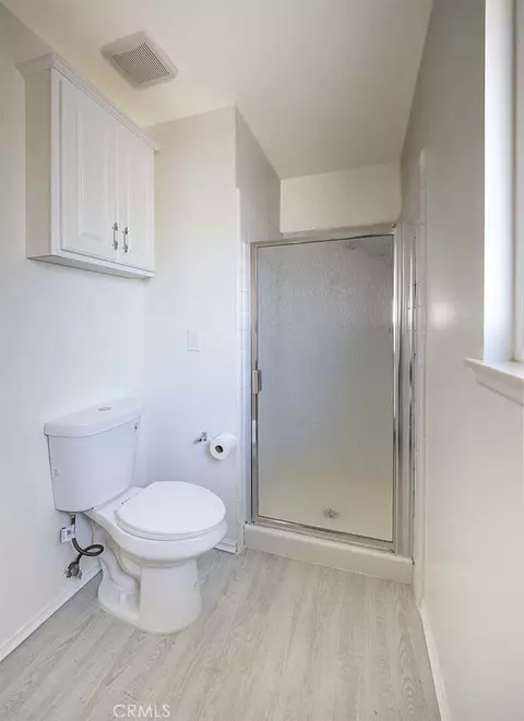 Bath - 1854 W Skywood, Brea, CA 92821 photo 4 of 4