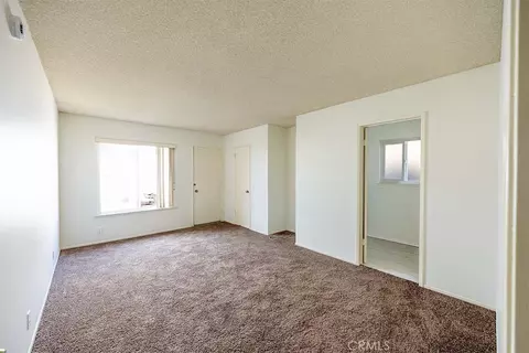 Living - 1854 W Skywood, Brea, CA 92821 photo 4 of 4