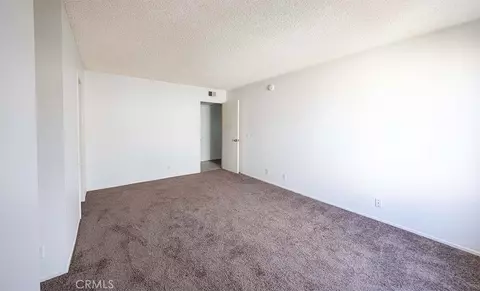 Bedroom - 1854 W Skywood, Brea, CA 92821 photo 4 of 4