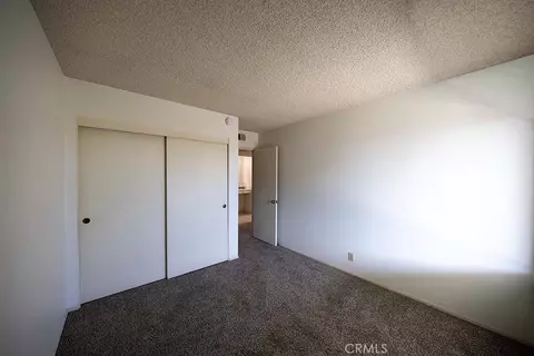 Bedroom - 1854 W Skywood, Brea, CA 92821 photo 1 of 4