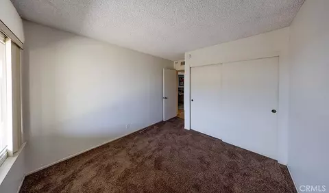 Bedroom - 1854 W Skywood, Brea, CA 92821 photo 2 of 4