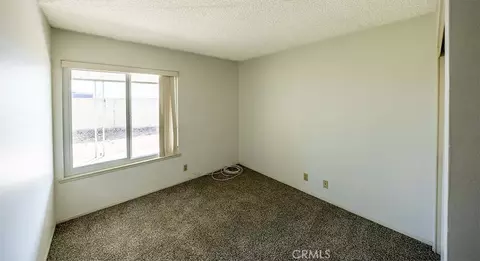Bedroom - 1854 W Skywood, Brea, CA 92821 photo 3 of 4