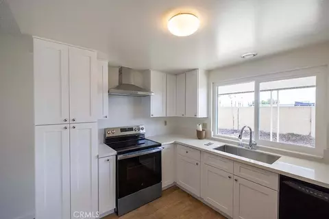 Kitchen - 1854 W Skywood, Brea, CA 92821 photo 3 of 3