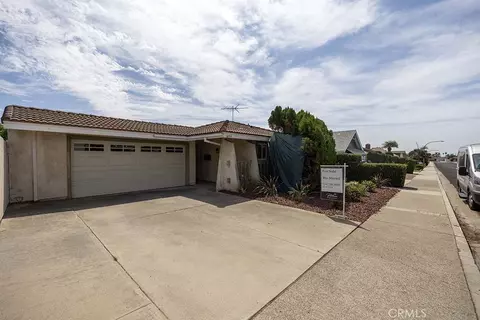 Other - 1854 W Skywood, Brea, CA 92821 photo 1 of 1