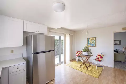 Kitchen - 1854 W Skywood, Brea, CA 92821 photo 2 of 3
