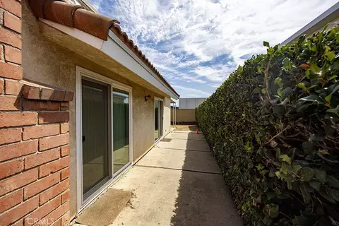 Exterior - 1854 W Skywood, Brea, CA 92821 photo 3 of 4