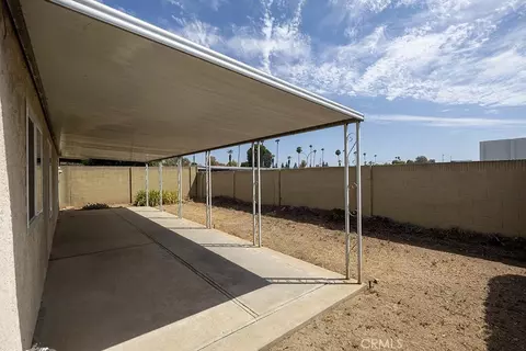 Exterior - 1854 W Skywood, Brea, CA 92821 photo 4 of 4