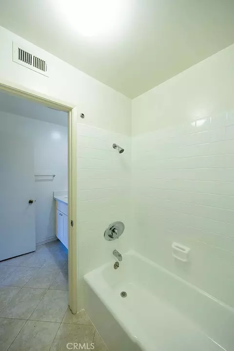 Bath - 1854 W Skywood, Brea, CA 92821 photo 2 of 4