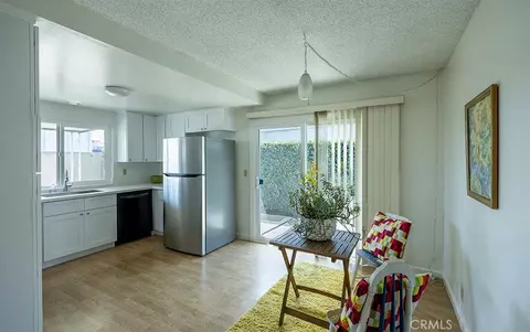 Kitchen - 1854 W Skywood, Brea, CA 92821 photo 1 of 3