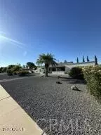 6413 W Bloomfield Rd, Glendale, AZ 85304
