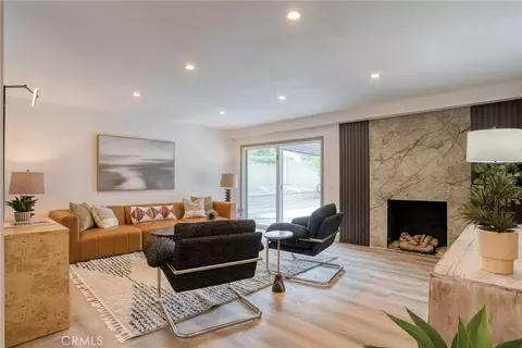 25112 Northrup Dr, Laguna Hills, CA 92653