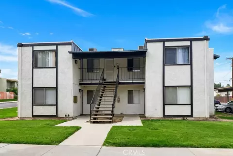 10982 Rincon St, Loma Linda, CA 92354
