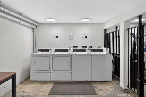 Other - 635 Elm Ave #4, Long Beach, CA 90802 photo 3 of 3