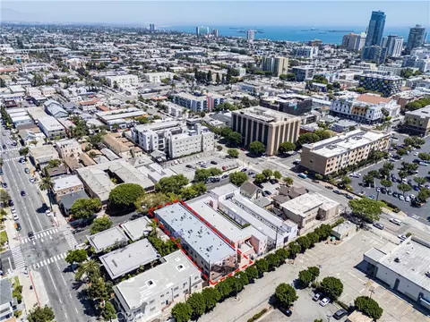 View/Area - 635 Elm Ave #4, Long Beach, CA 90802 photo 1 of 3