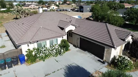 View/Area - 42620 25th W, Lancaster, CA 93536 photo 7 of 7