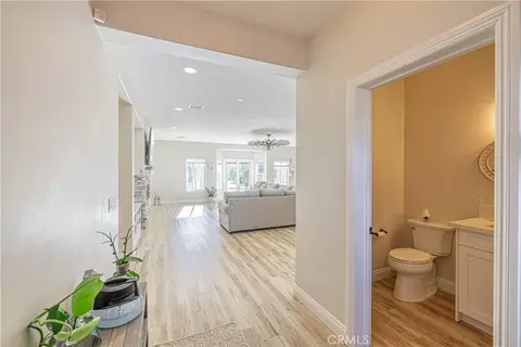 Entry Way - 42620 25th W, Lancaster, CA 93536 photo 1 of 4
