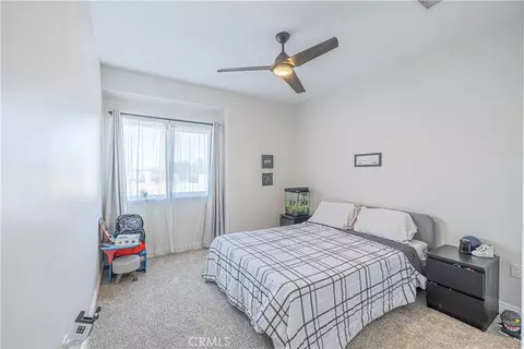 Bedroom - 42620 25th W, Lancaster, CA 93536 photo 1 of 4