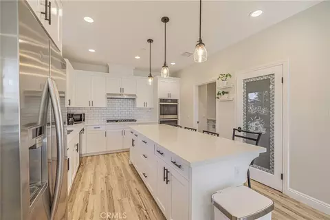 Kitchen - 42620 25th W, Lancaster, CA 93536 photo 1 of 2