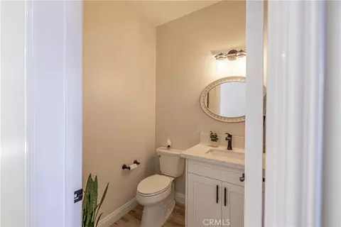 Bath - 42620 25th W, Lancaster, CA 93536 photo 1 of 4