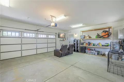 Other - 42620 25th W, Lancaster, CA 93536 photo 7 of 7