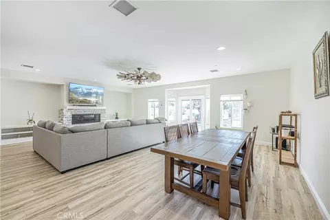 Other - 42620 25th W, Lancaster, CA 93536 photo 1 of 7