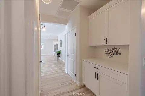 Entry Way - 42620 25th W, Lancaster, CA 93536 photo 4 of 4