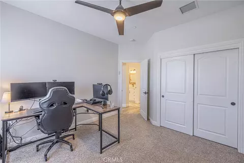 Other - 42620 25th W, Lancaster, CA 93536 photo 5 of 7