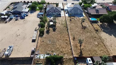 View/Area - 42620 25th W, Lancaster, CA 93536 photo 4 of 7