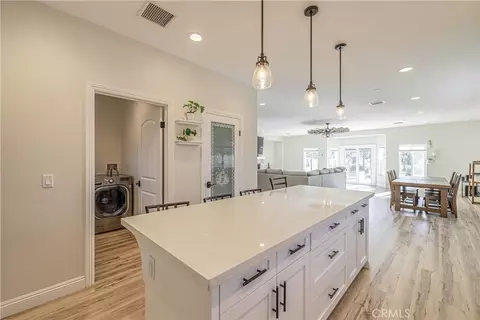 Other - 42620 25th W, Lancaster, CA 93536 photo 2 of 7