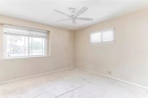 Bedroom - 718 Meade Ave, Fullerton, CA 92833 photo 6 of 7