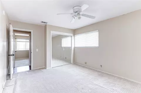 Bedroom - 718 Meade Ave, Fullerton, CA 92833 photo 5 of 7