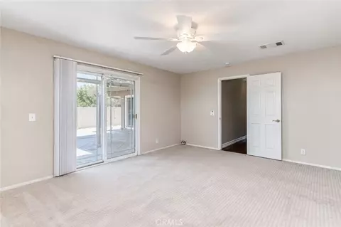 Bedroom - 718 Meade Ave, Fullerton, CA 92833 photo 3 of 7
