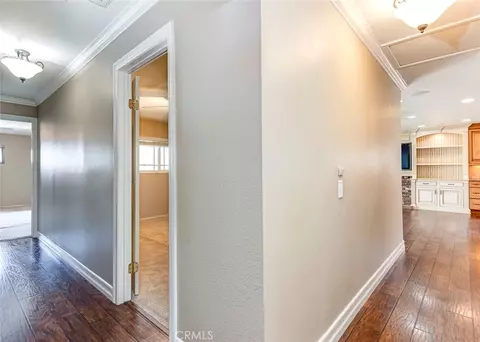 Entry Way - 718 Meade Ave, Fullerton, CA 92833 photo 2 of 2