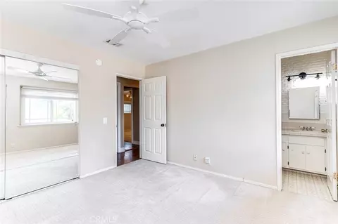 Bedroom - 718 Meade Ave, Fullerton, CA 92833 photo 7 of 7