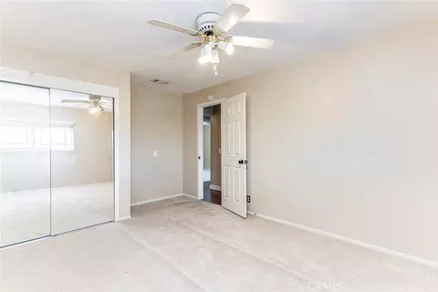 Bedroom - 718 Meade Ave, Fullerton, CA 92833 photo 2 of 7