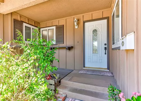 Exterior - 718 Meade Ave, Fullerton, CA 92833 photo 2 of 5