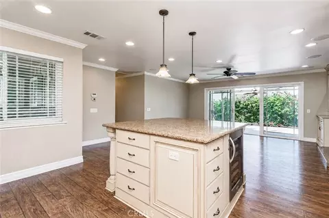 Other - 718 Meade Ave, Fullerton, CA 92833 photo 1 of 3