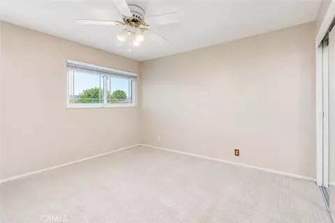 Bedroom - 718 Meade Ave, Fullerton, CA 92833 photo 1 of 7