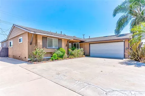 Other - 718 Meade Ave, Fullerton, CA 92833 photo 3 of 3