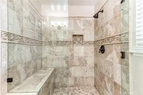 Bath - 718 Meade Ave, Fullerton, CA 92833 photo 3 of 4