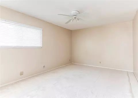 Bedroom - 718 Meade Ave, Fullerton, CA 92833 photo 4 of 7